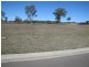 2 Boondoora Drive, Calliope QLD 4680