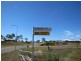 2 Boondoora Drive, Calliope QLD 4680