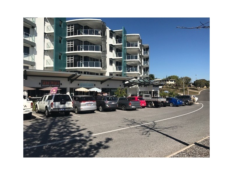 1 Pacific Avenue, Tannum Sands QLD 4680