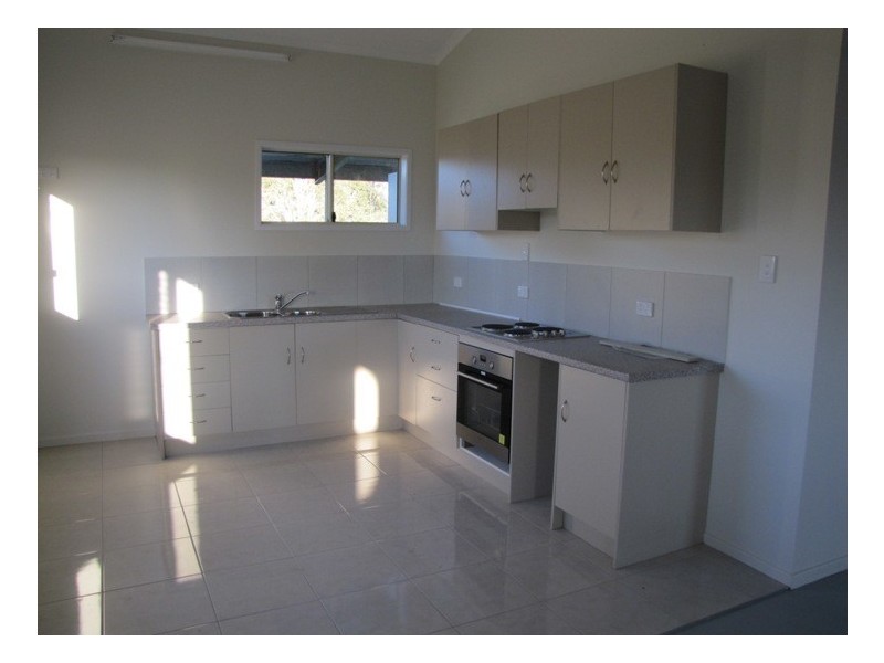 34 Deep Creek Road, Calliope QLD 4680