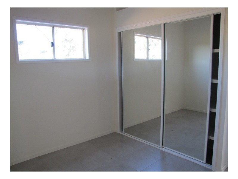 34 Deep Creek Road, Calliope QLD 4680