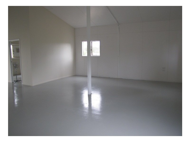 34 Deep Creek Road, Calliope QLD 4680