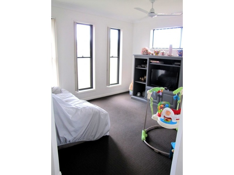 1 Lilyann Close, Calliope QLD 4680