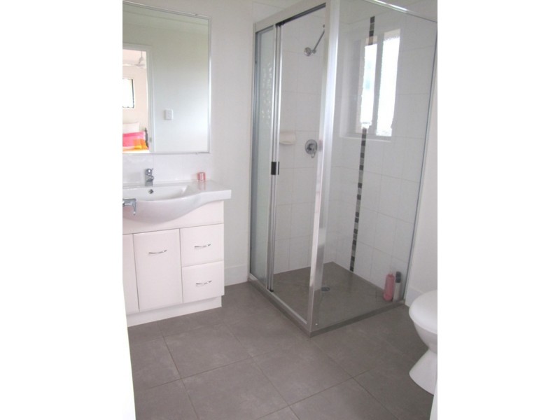 1 Lilyann Close, Calliope QLD 4680