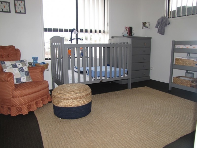 1 Lilyann Close, Calliope QLD 4680