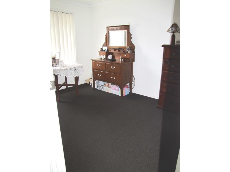 1 Lilyann Close, Calliope QLD 4680