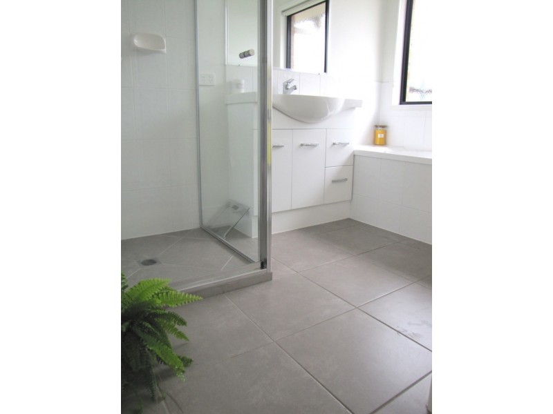 1 Lilyann Close, Calliope QLD 4680