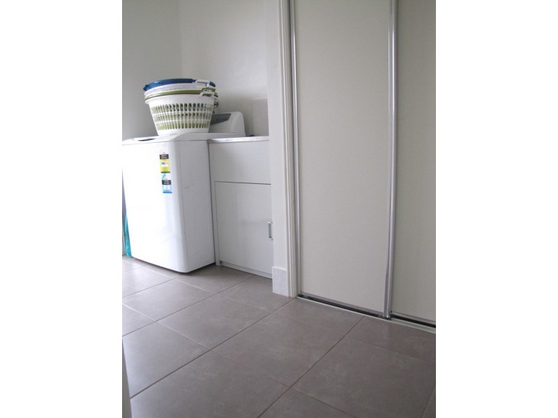 1 Lilyann Close, Calliope QLD 4680