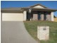 14 Fleet Street, Calliope QLD 4680