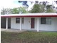 Calliope QLD 4680