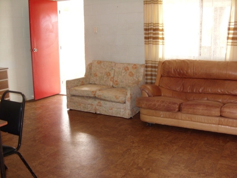 Calliope QLD 4680