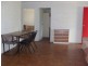 Calliope QLD 4680