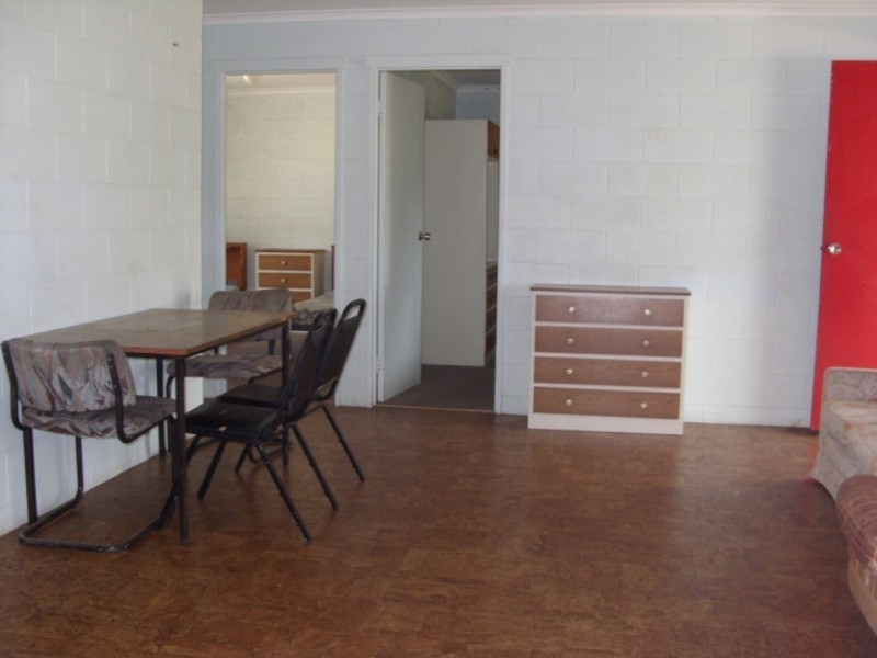 Calliope QLD 4680