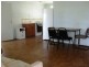 Calliope QLD 4680