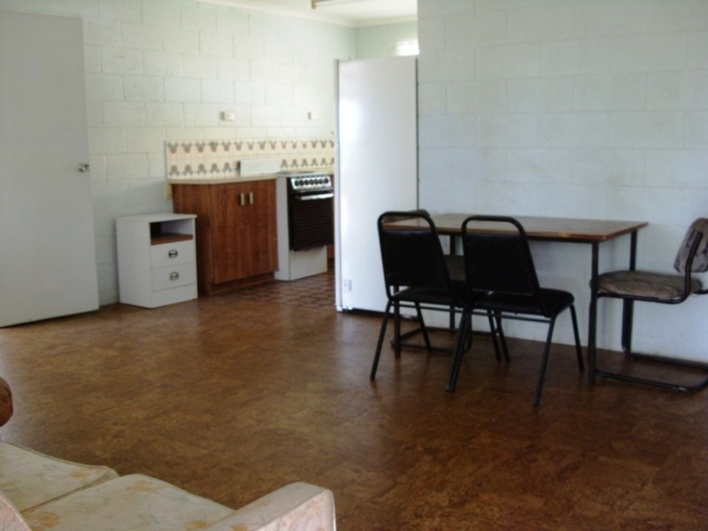 Calliope QLD 4680