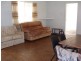 Calliope QLD 4680