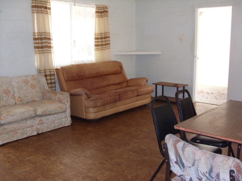 Calliope QLD 4680