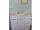 Calliope QLD 4680