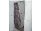 Calliope QLD 4680