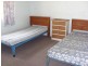Calliope QLD 4680