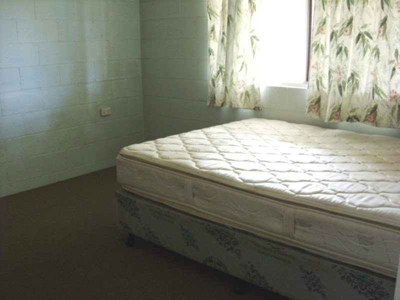 Calliope QLD 4680