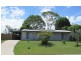 39 Katherine Road, Calliope QLD 4680