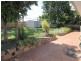39 Katherine Road, Calliope QLD 4680