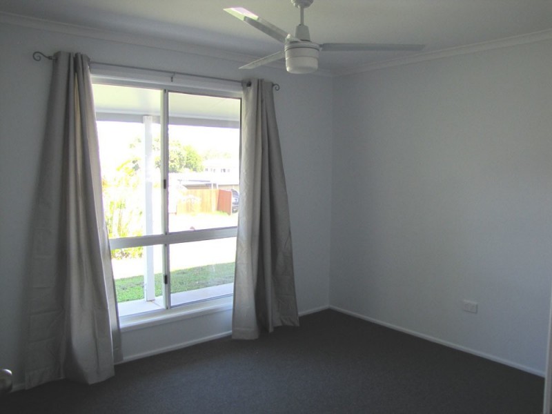 39 Katherine Road, Calliope QLD 4680