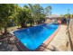 17 Menzies Street, Calliope QLD 4680