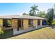 17 Menzies Street, Calliope QLD 4680