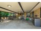 17 Menzies Street, Calliope QLD 4680