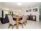 17 Menzies Street, Calliope QLD 4680