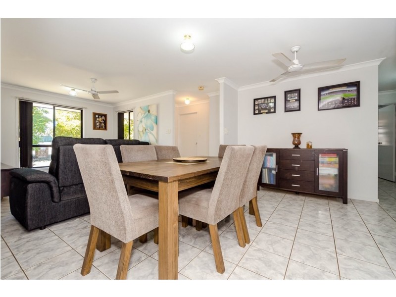 17 Menzies Street, Calliope QLD 4680
