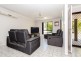 17 Menzies Street, Calliope QLD 4680