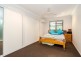 17 Menzies Street, Calliope QLD 4680