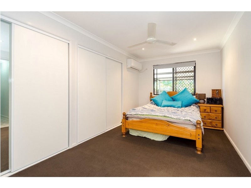 17 Menzies Street, Calliope QLD 4680