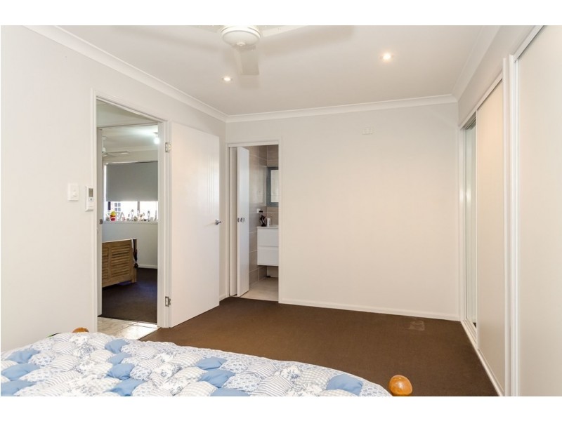 17 Menzies Street, Calliope QLD 4680