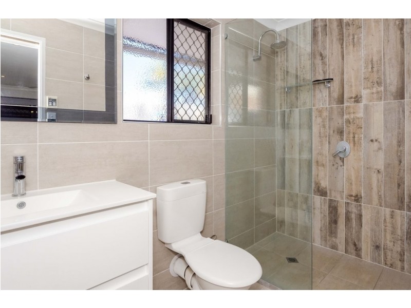 17 Menzies Street, Calliope QLD 4680