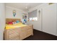 17 Menzies Street, Calliope QLD 4680