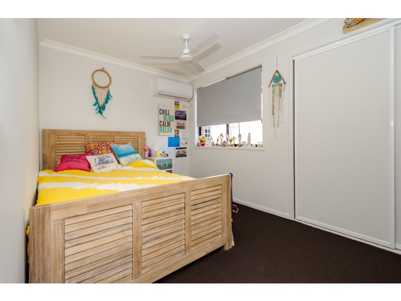 17 Menzies Street, Calliope QLD 4680