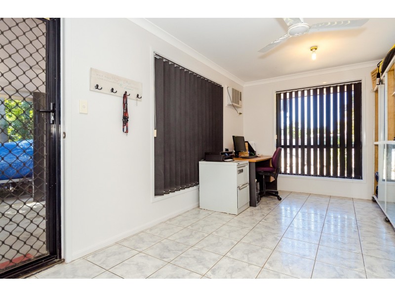 17 Menzies Street, Calliope QLD 4680