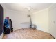 17 Menzies Street, Calliope QLD 4680