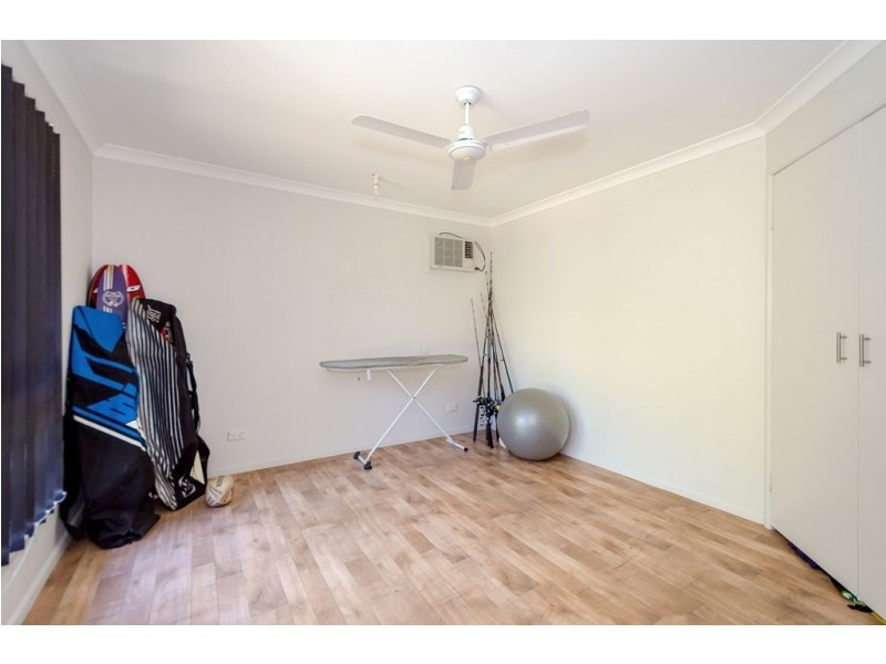 17 Menzies Street, Calliope QLD 4680