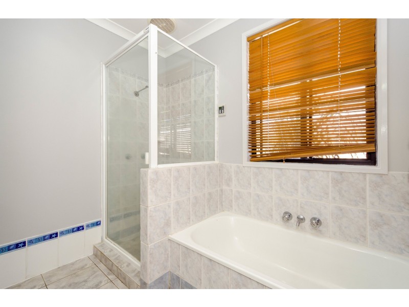 17 Menzies Street, Calliope QLD 4680
