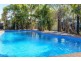 17 Menzies Street, Calliope QLD 4680