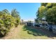 17 Menzies Street, Calliope QLD 4680