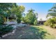 17 Menzies Street, Calliope QLD 4680