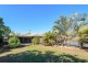 17 Menzies Street, Calliope QLD 4680