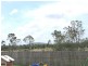 7 Kirkpatrick Crt, Calliope QLD 4680