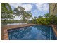 21 Langdon Street, Tannum Sands QLD 4680